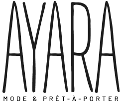 Ayara Logo